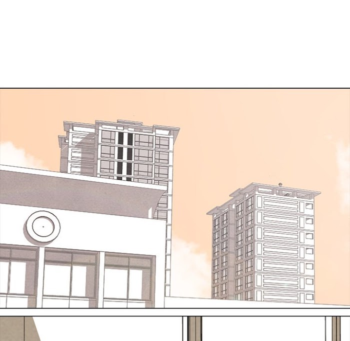 High School Devil chapter 191 - page 19