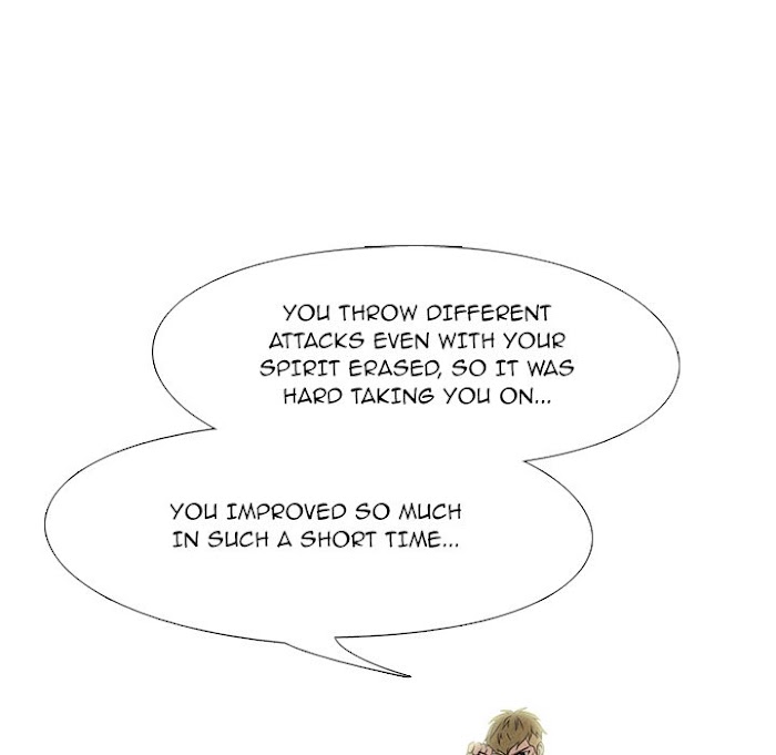 High School Devil chapter 191 - page 23