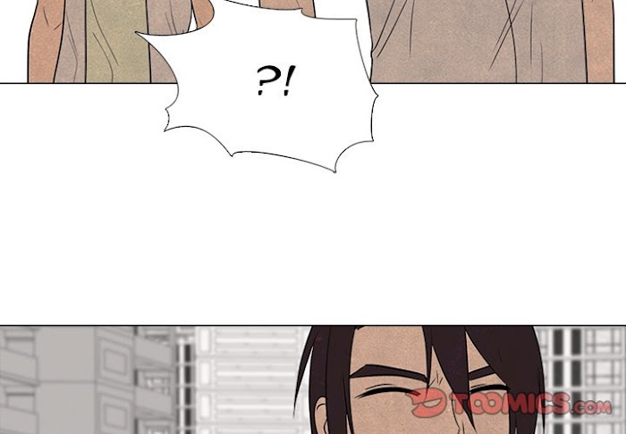 High School Devil chapter 191 - page 3