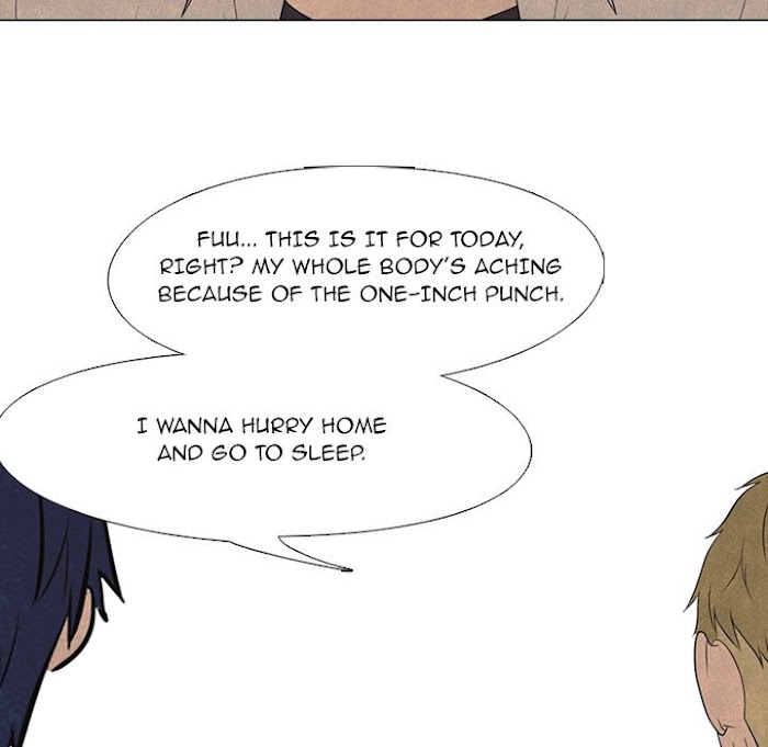 High School Devil chapter 191 - page 33