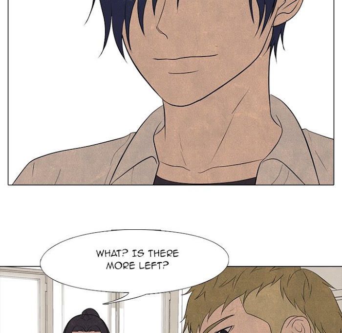 High School Devil chapter 191 - page 36
