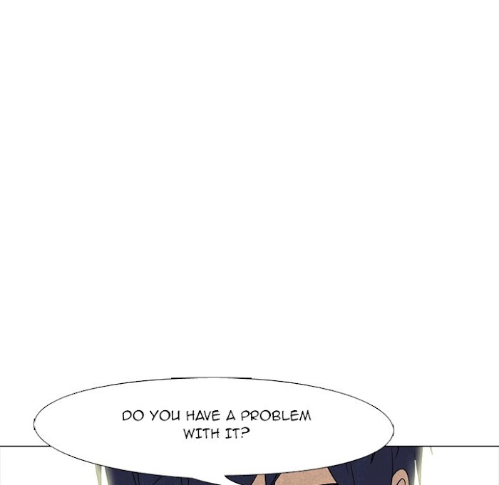 High School Devil chapter 191 - page 43