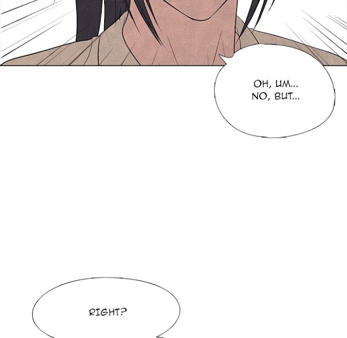 High School Devil chapter 191 - page 45