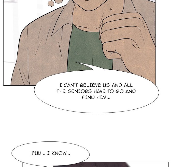 High School Devil chapter 191 - page 51