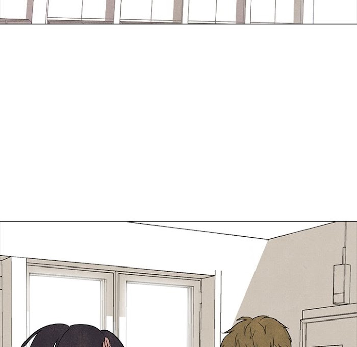 High School Devil chapter 191 - page 6