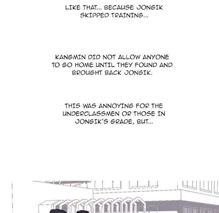 High School Devil chapter 191 - page 60