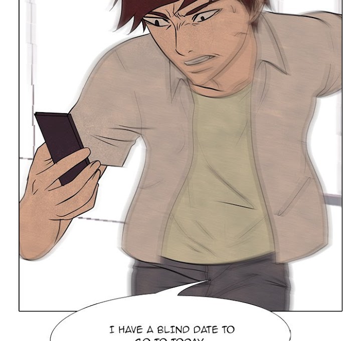 High School Devil chapter 191 - page 64
