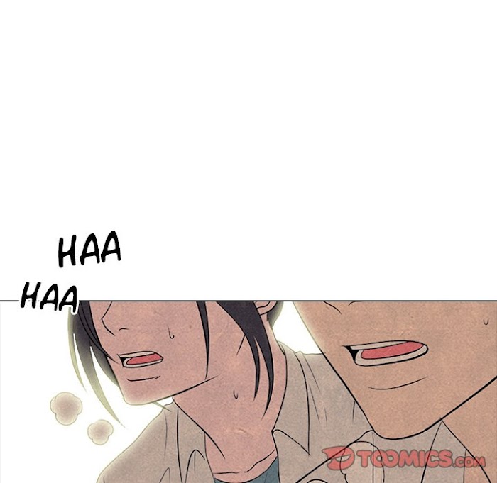High School Devil chapter 191 - page 66
