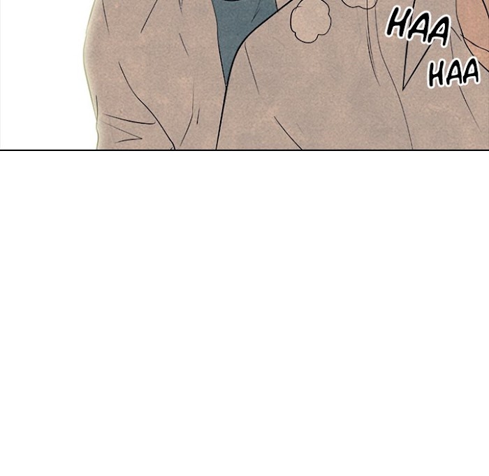 High School Devil chapter 191 - page 67
