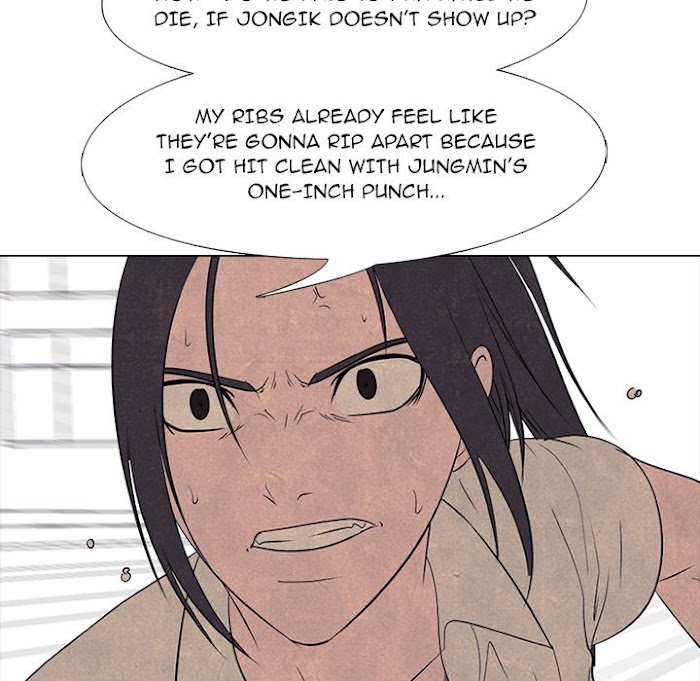 High School Devil chapter 191 - page 70