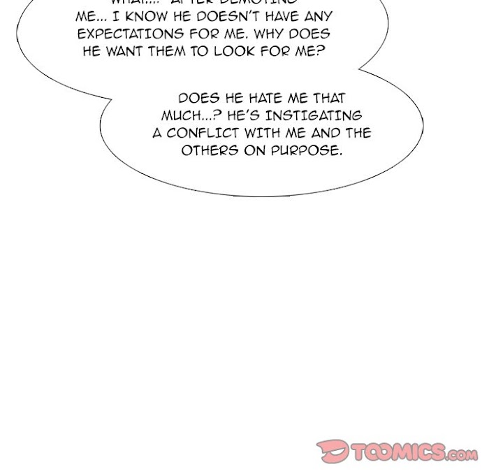 High School Devil chapter 191 - page 84