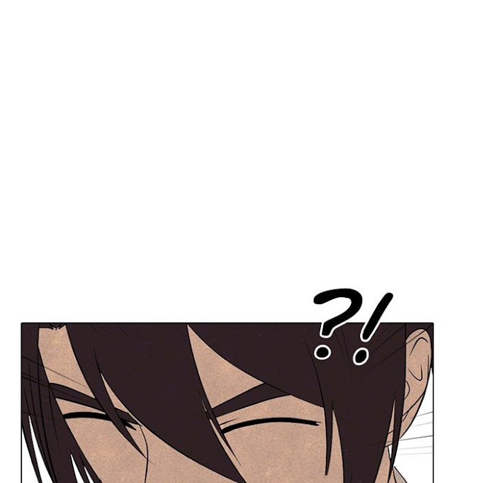 High School Devil chapter 191 - page 87