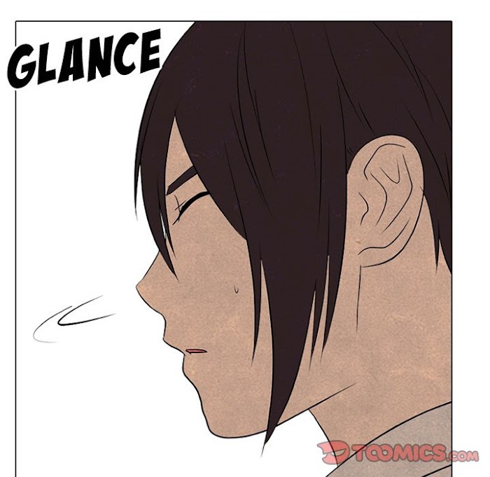 High School Devil chapter 191 - page 93