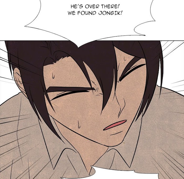 High School Devil chapter 191 - page 95