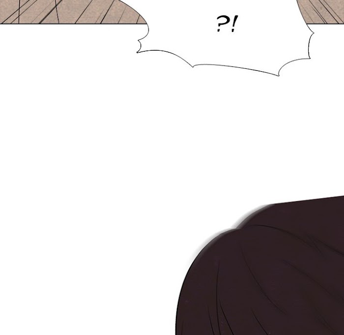 High School Devil chapter 191 - page 96