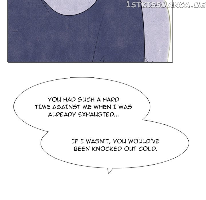 High School Devil Chapter 242 - page 104