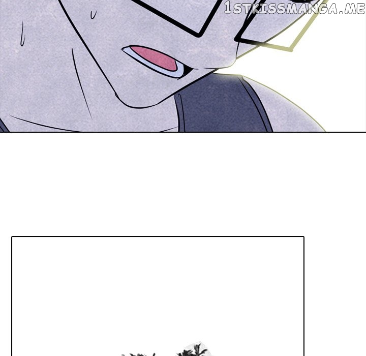 High School Devil Chapter 242 - page 107
