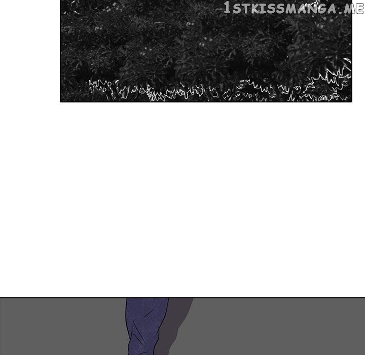 High School Devil Chapter 242 - page 109