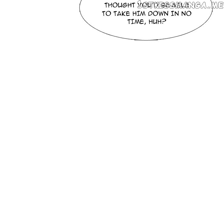 High School Devil Chapter 242 - page 113