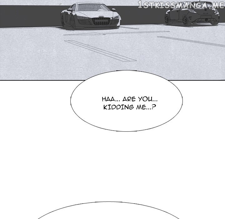 High School Devil Chapter 242 - page 122