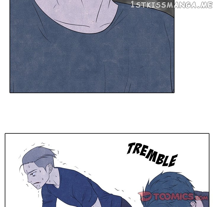 High School Devil Chapter 242 - page 18