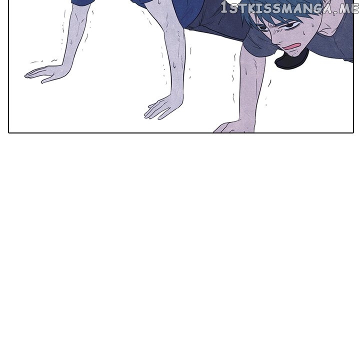 High School Devil Chapter 242 - page 19