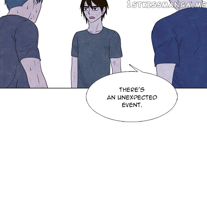 High School Devil Chapter 242 - page 31