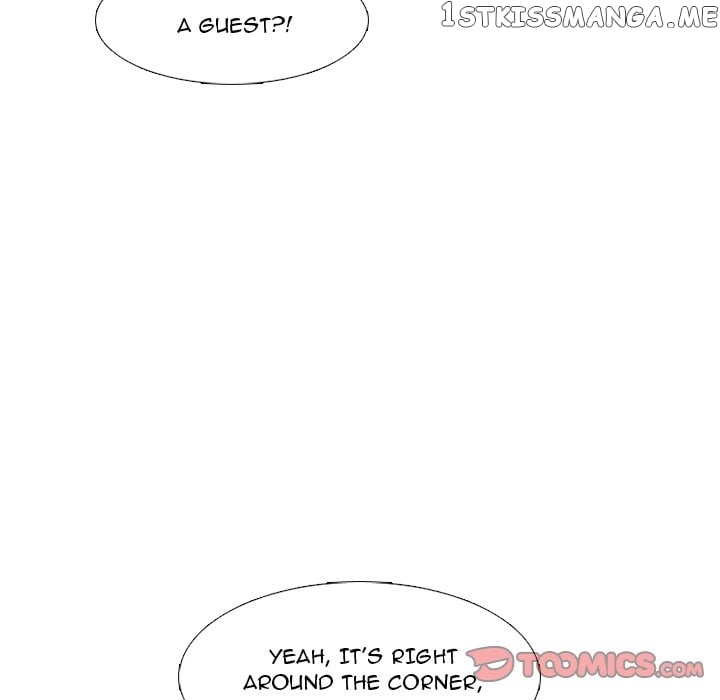 High School Devil Chapter 242 - page 33