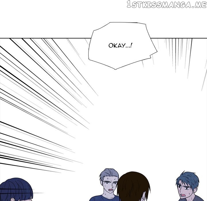High School Devil Chapter 242 - page 35