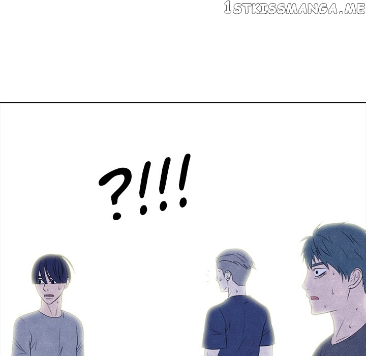High School Devil Chapter 242 - page 38