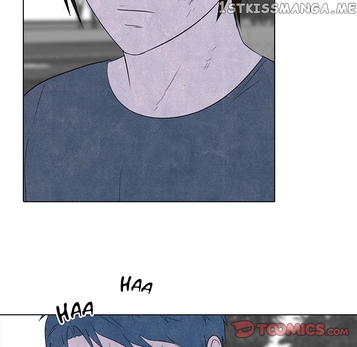 High School Devil Chapter 242 - page 48