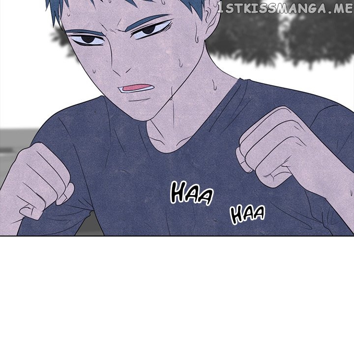 High School Devil Chapter 242 - page 49