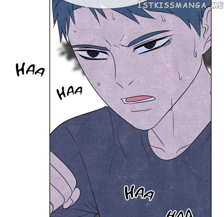 High School Devil Chapter 242 - page 52
