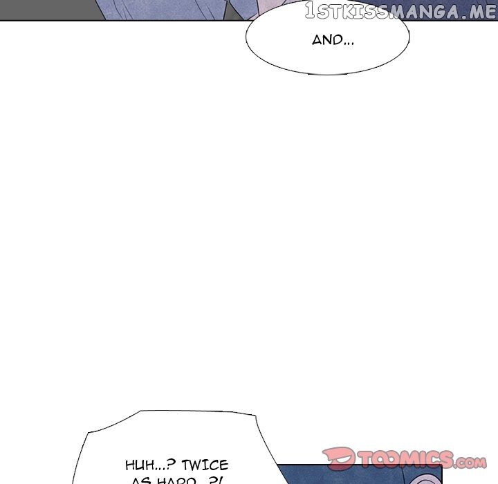 High School Devil Chapter 242 - page 57