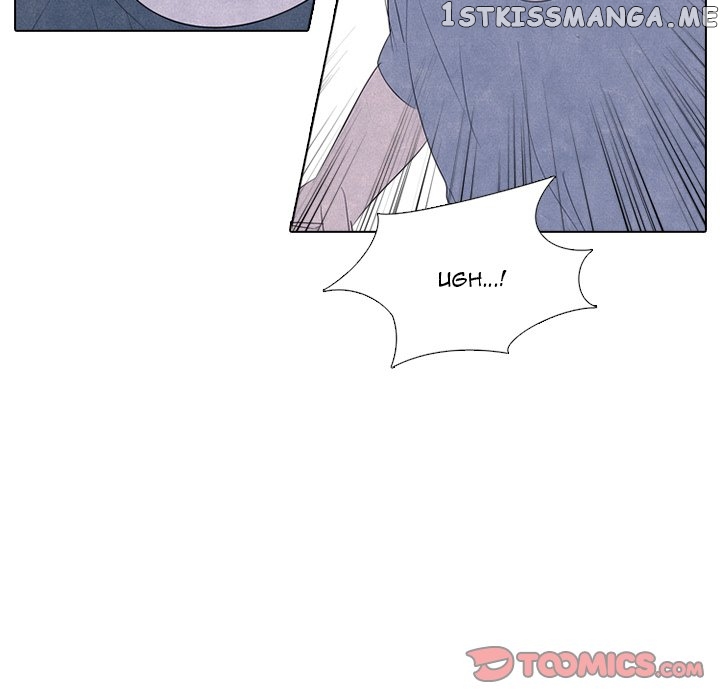 High School Devil Chapter 242 - page 60