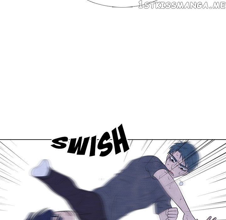High School Devil Chapter 242 - page 67