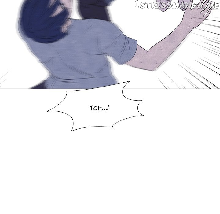 High School Devil Chapter 242 - page 68