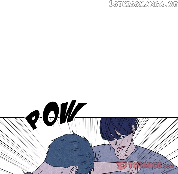 High School Devil Chapter 242 - page 69