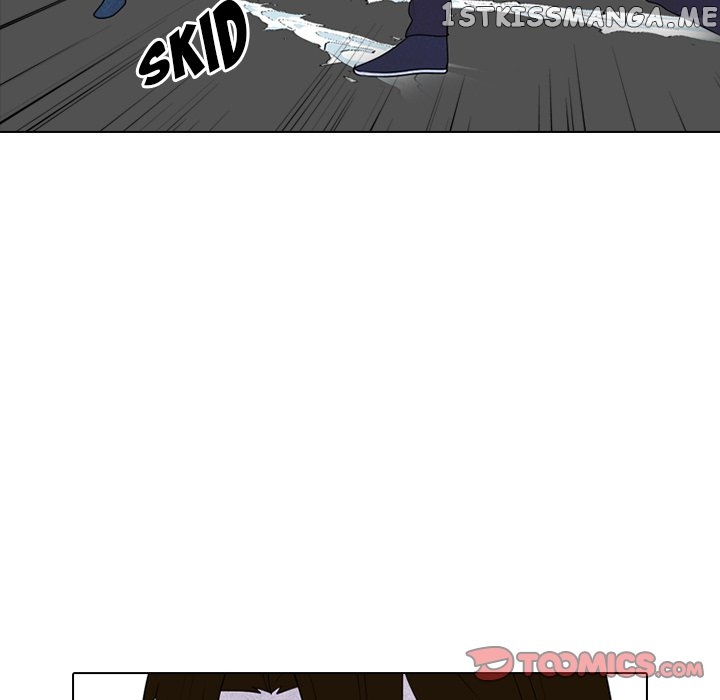 High School Devil Chapter 242 - page 72