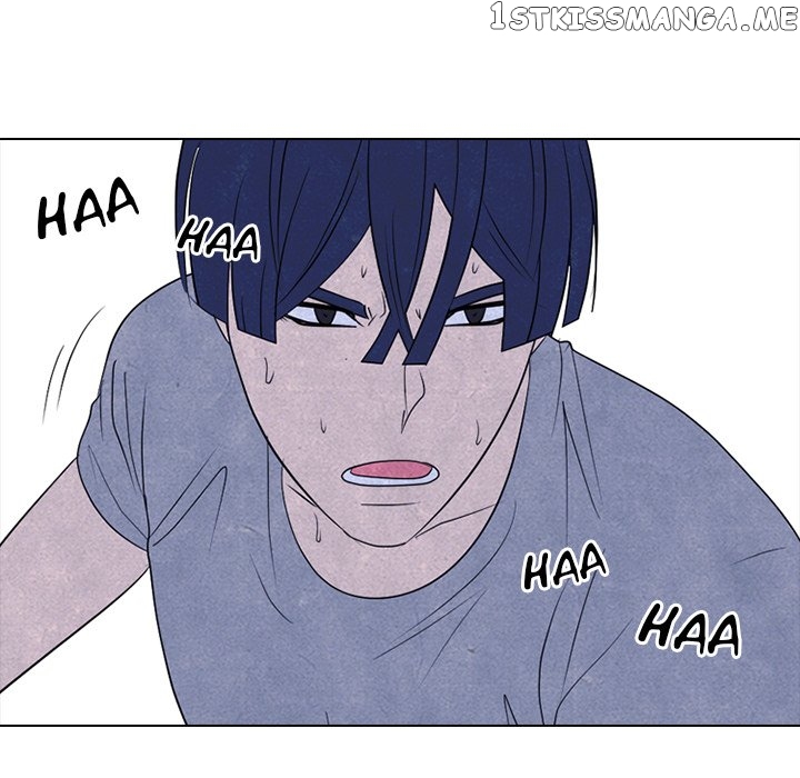High School Devil Chapter 242 - page 74