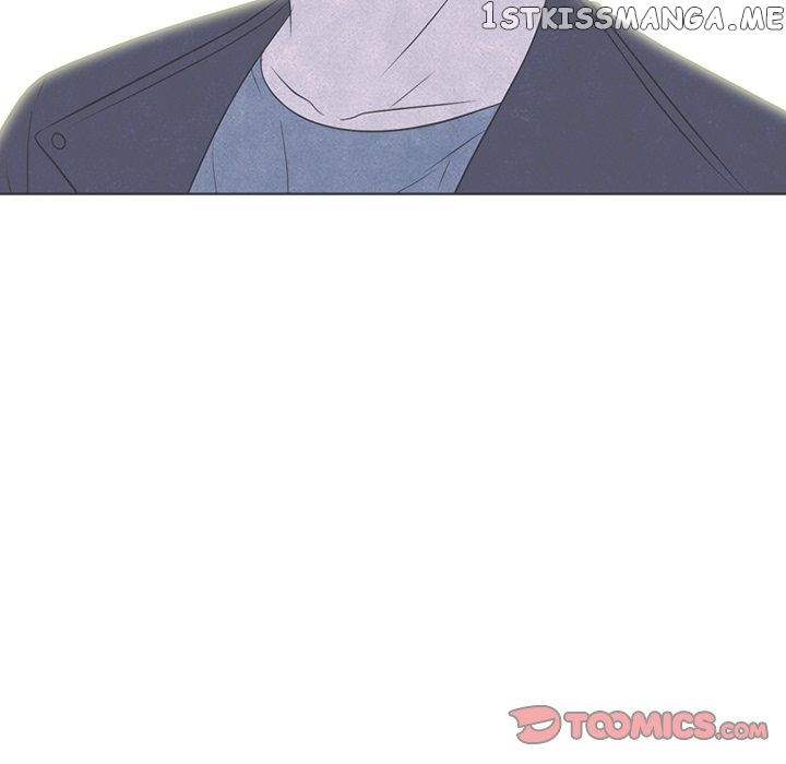High School Devil Chapter 242 - page 81