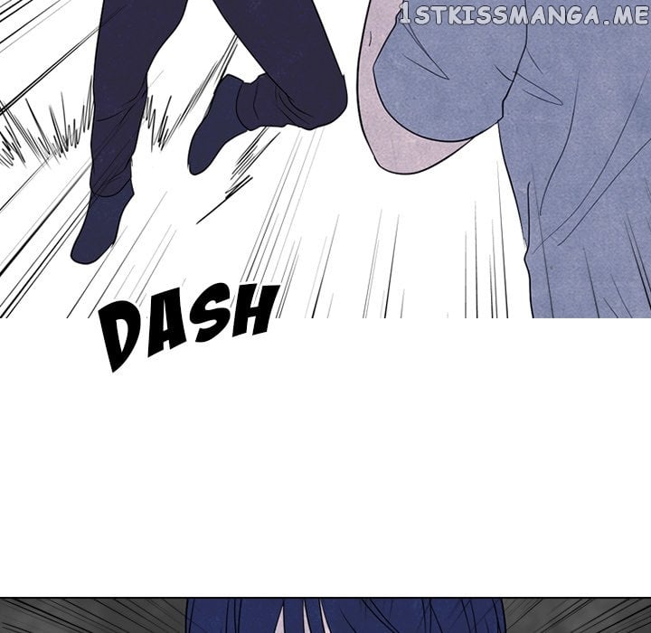High School Devil Chapter 242 - page 88