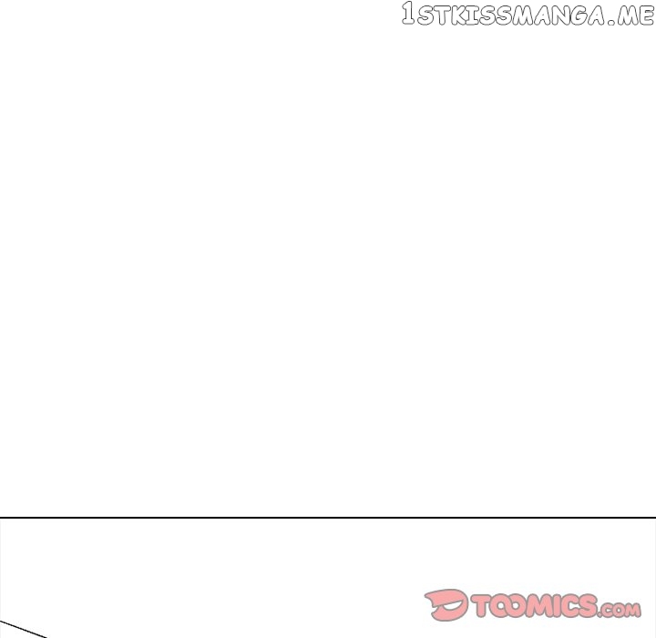 High School Devil Chapter 242 - page 90