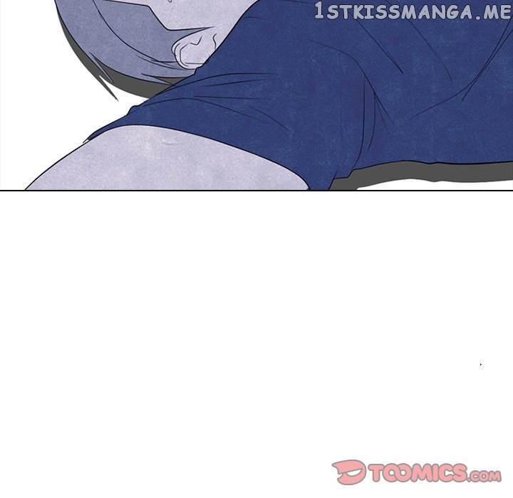 High School Devil Chapter 242 - page 93