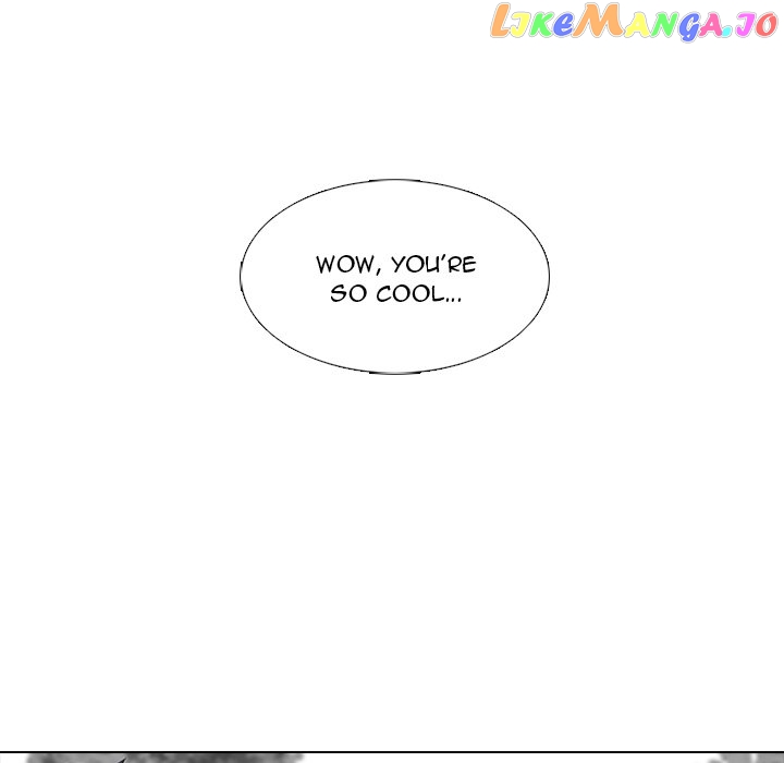 High School Devil Chapter 267 - page 103