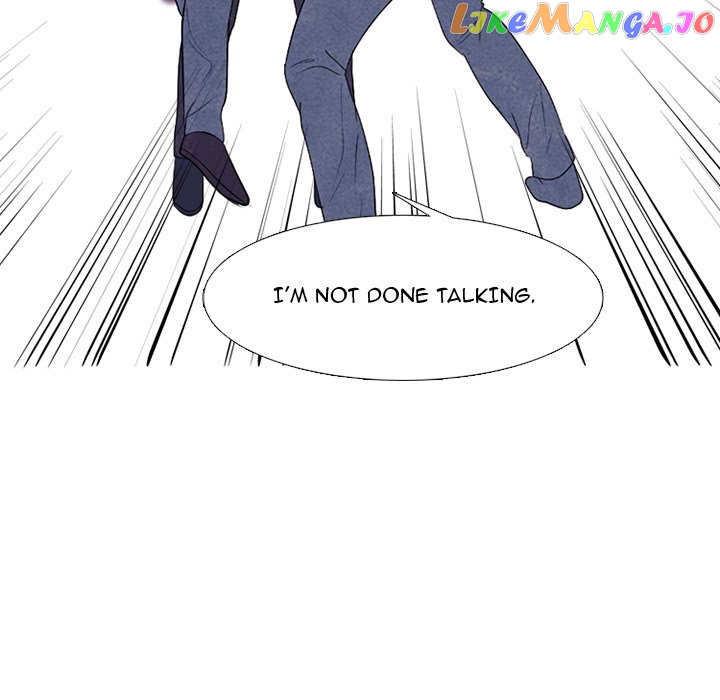 High School Devil Chapter 267 - page 119