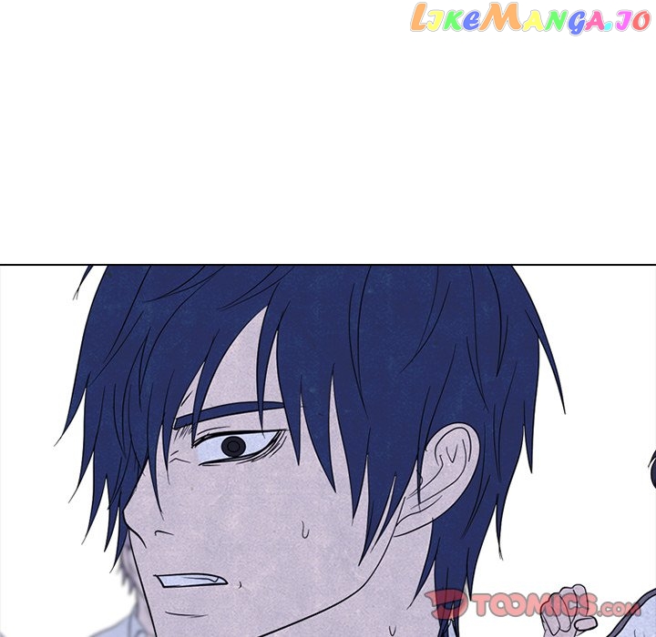 High School Devil Chapter 267 - page 120