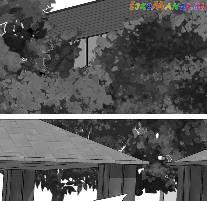 High School Devil Chapter 267 - page 14