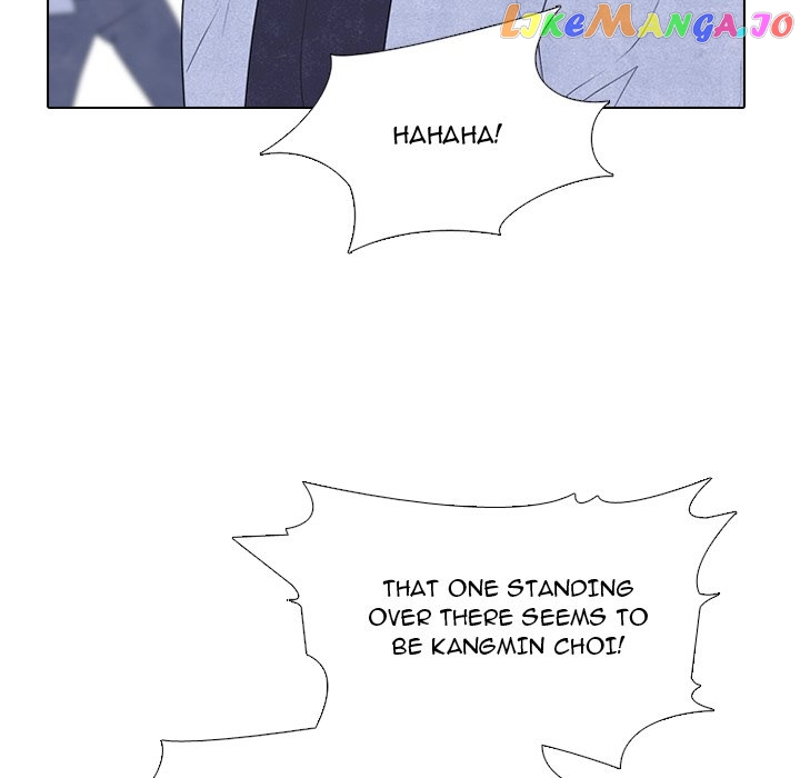 High School Devil Chapter 267 - page 45