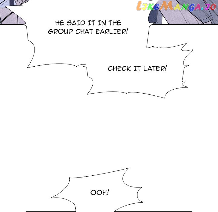 High School Devil Chapter 267 - page 56